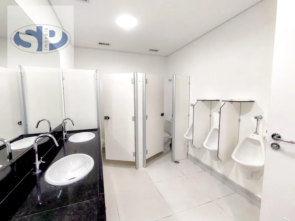 Sala-Conjunto, 678 m² - Foto 2