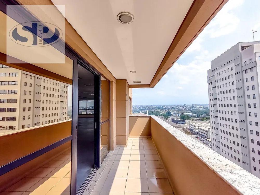 Sala-Conjunto, 678 m² - Foto 11