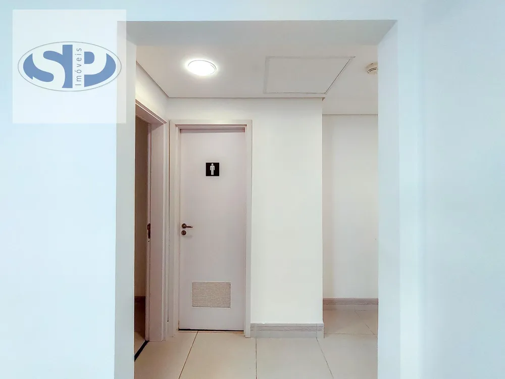 Sala-Conjunto, 678 m² - Foto 6