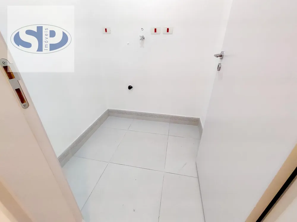 Sala-Conjunto, 678 m² - Foto 5