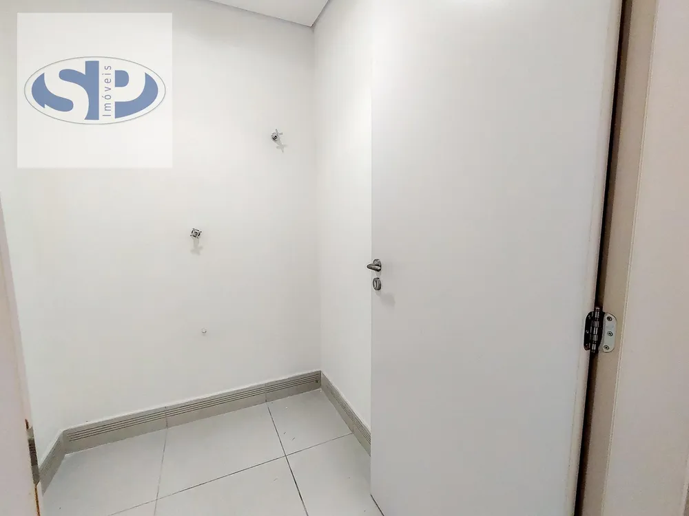 Sala-Conjunto, 678 m² - Foto 9