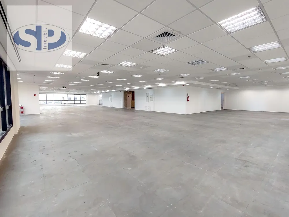 Sala-Conjunto, 678 m² - Foto 8