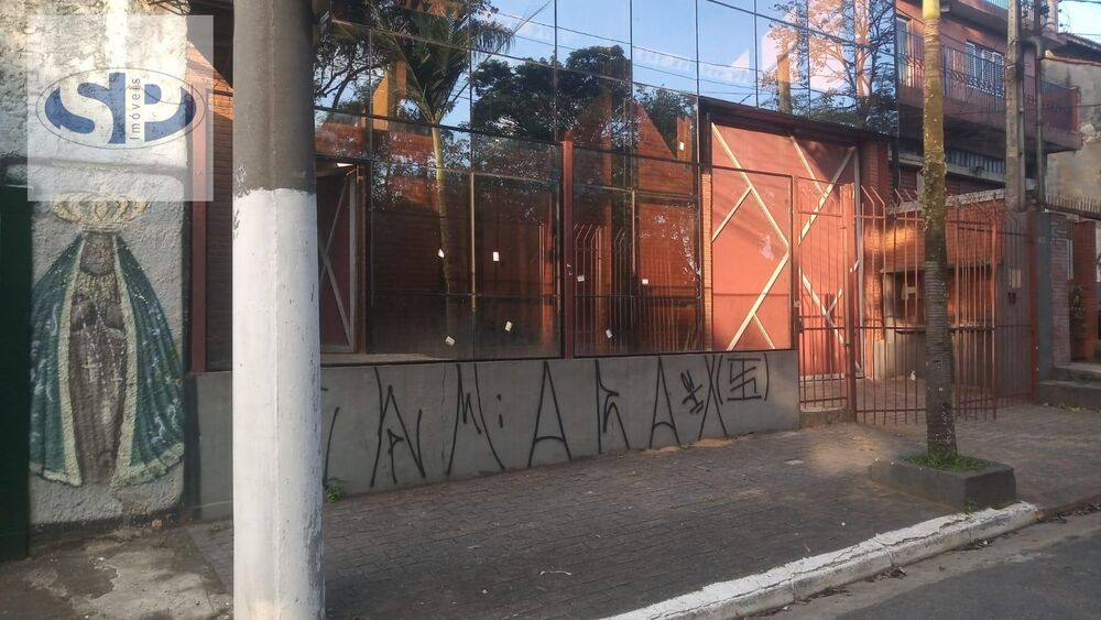 Prédio Inteiro à venda, 4500m² - Foto 2