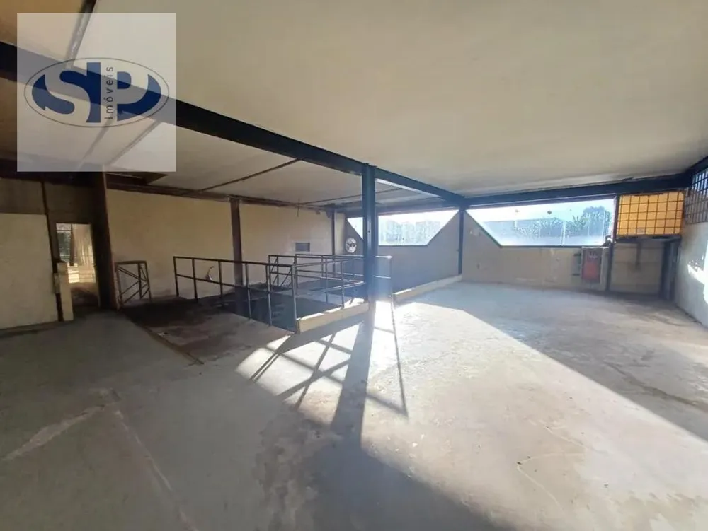 Prédio Inteiro, 4500 m² - Foto 17