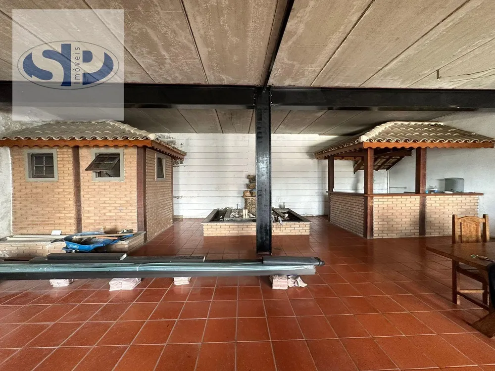 Prédio Inteiro, 4500 m² - Foto 14