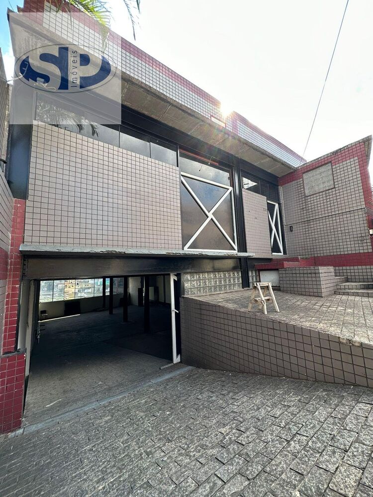 Prédio Inteiro à venda, 4500m² - Foto 7