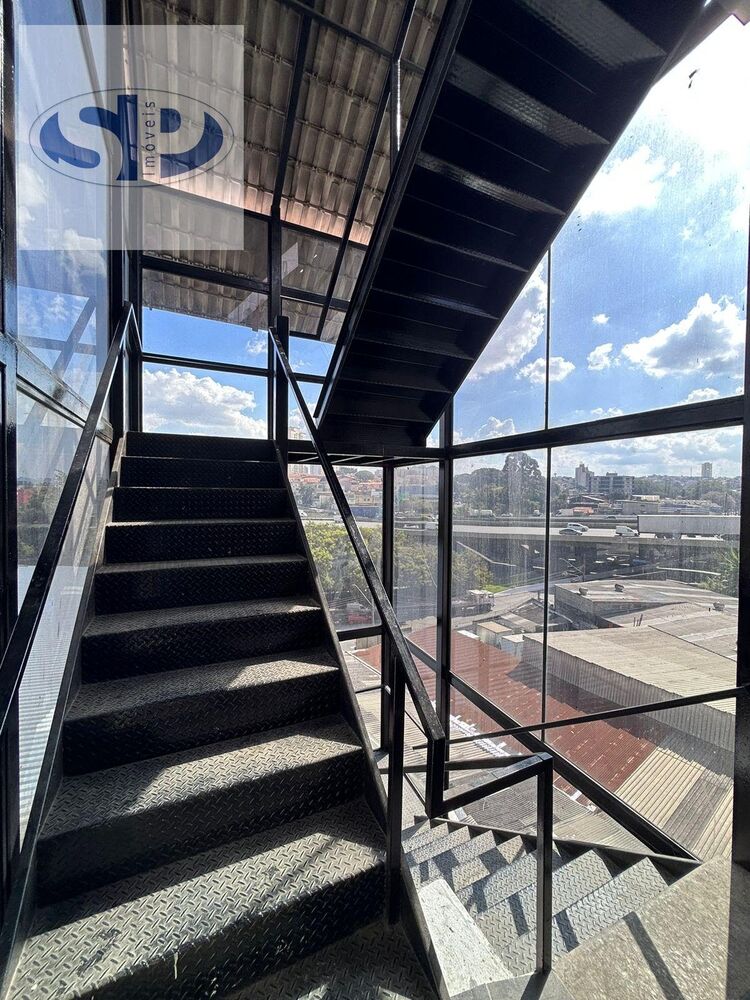 Prédio Inteiro à venda, 4500m² - Foto 9