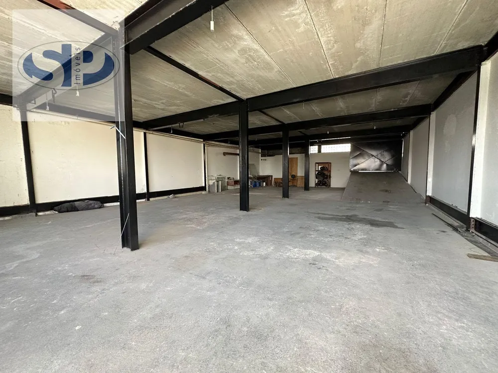 Prédio Inteiro, 4500 m² - Foto 15