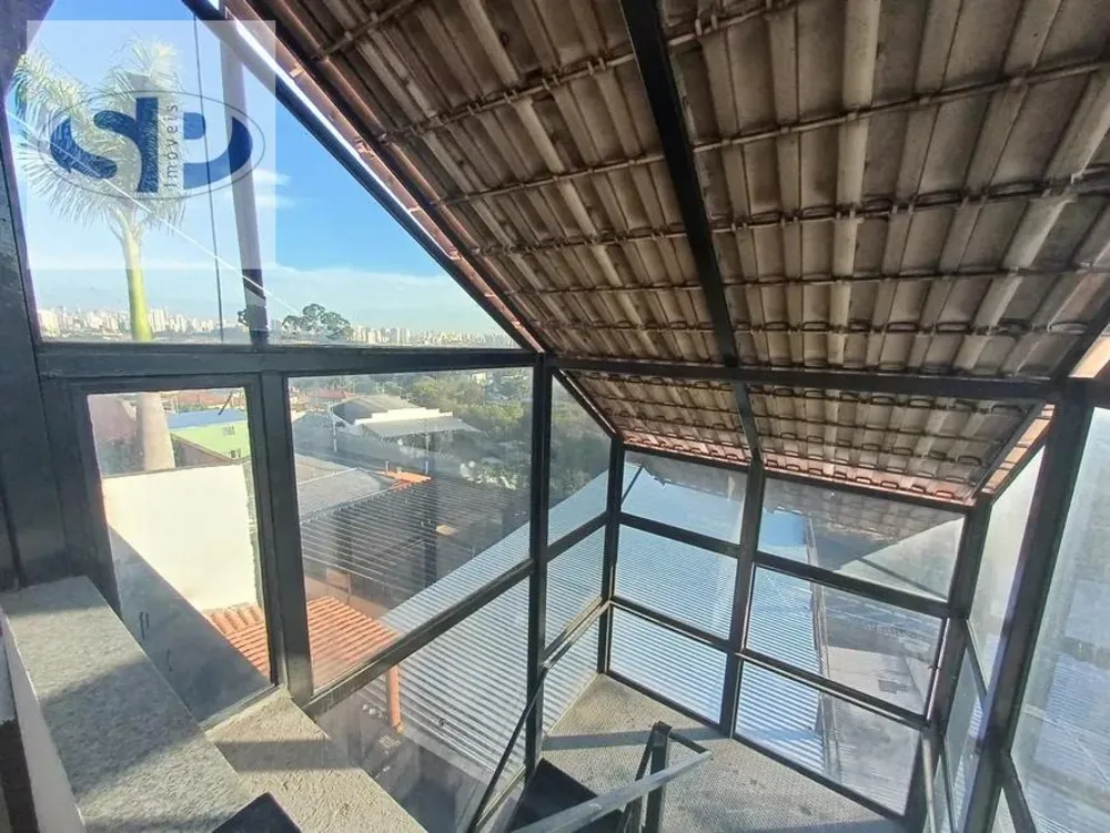 Prédio Inteiro, 4500 m² - Foto 24