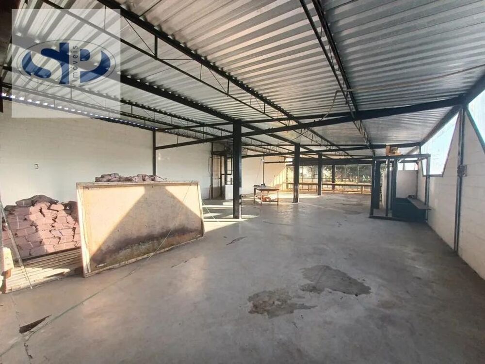 Prédio Inteiro à venda, 4500m² - Foto 12