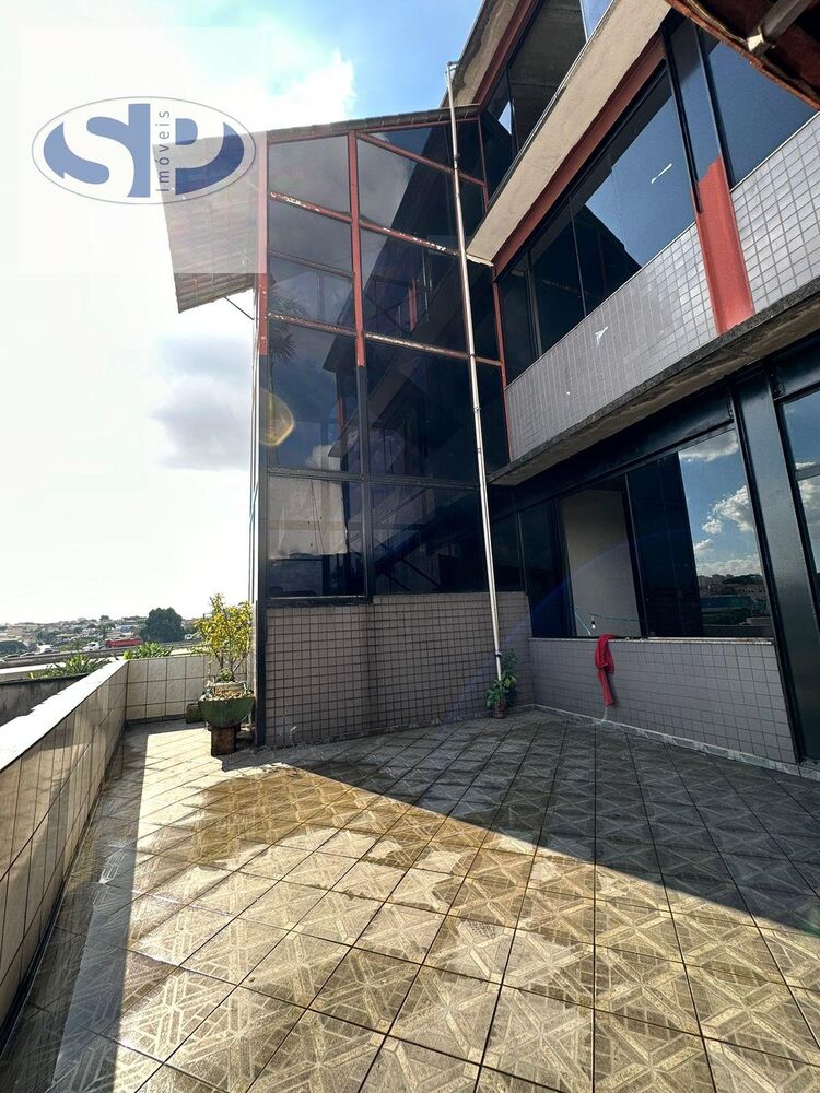 Prédio Inteiro à venda, 4500m² - Foto 6