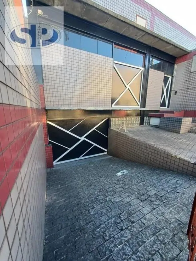 Prédio Inteiro, 4500 m² - Foto 26