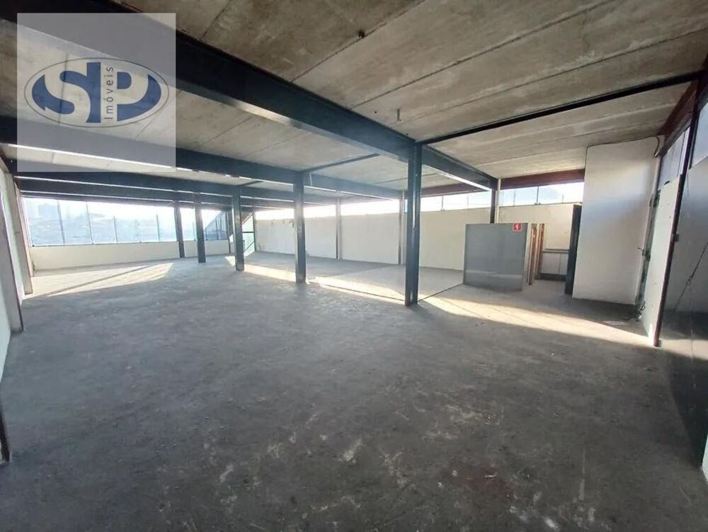 Prédio Inteiro à venda, 4500m² - Foto 15