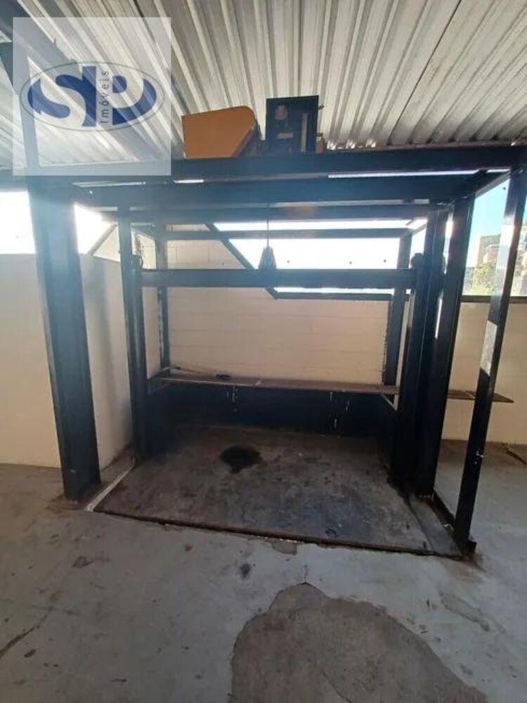 Prédio Inteiro à venda, 4500m² - Foto 11