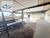 Prédio Inteiro, 4500 m² - Foto 10