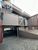Prédio Inteiro, 4500 m² - Foto 7