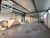 Prédio Inteiro, 4500 m² - Foto 12