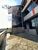 Prédio Inteiro, 4500 m² - Foto 6