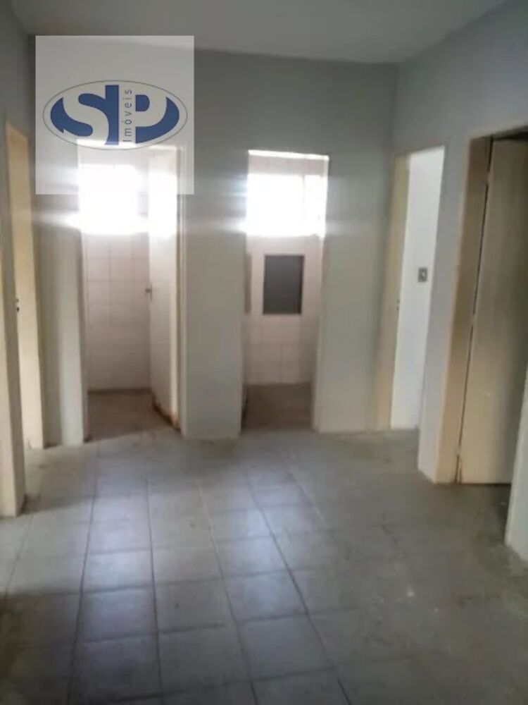 Depósito-Galpão, 502 m² - Foto 11