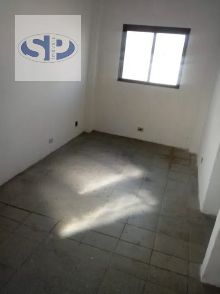 Depósito-Galpão, 502 m² - Foto 2