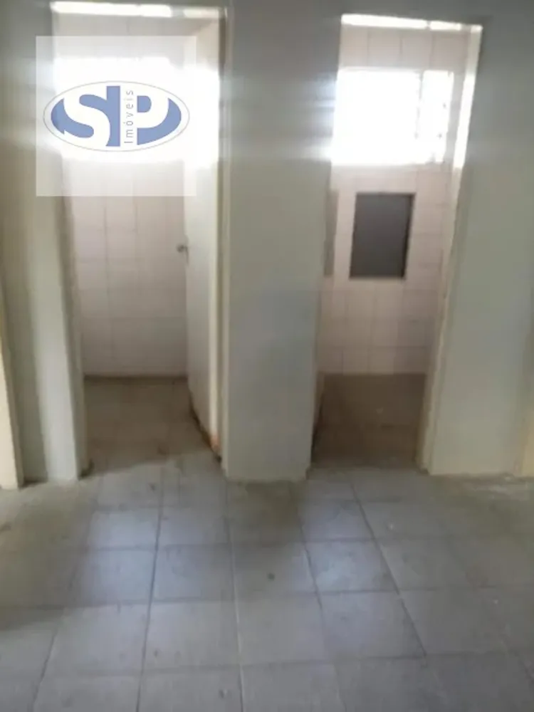 Depósito-Galpão, 502 m² - Foto 10