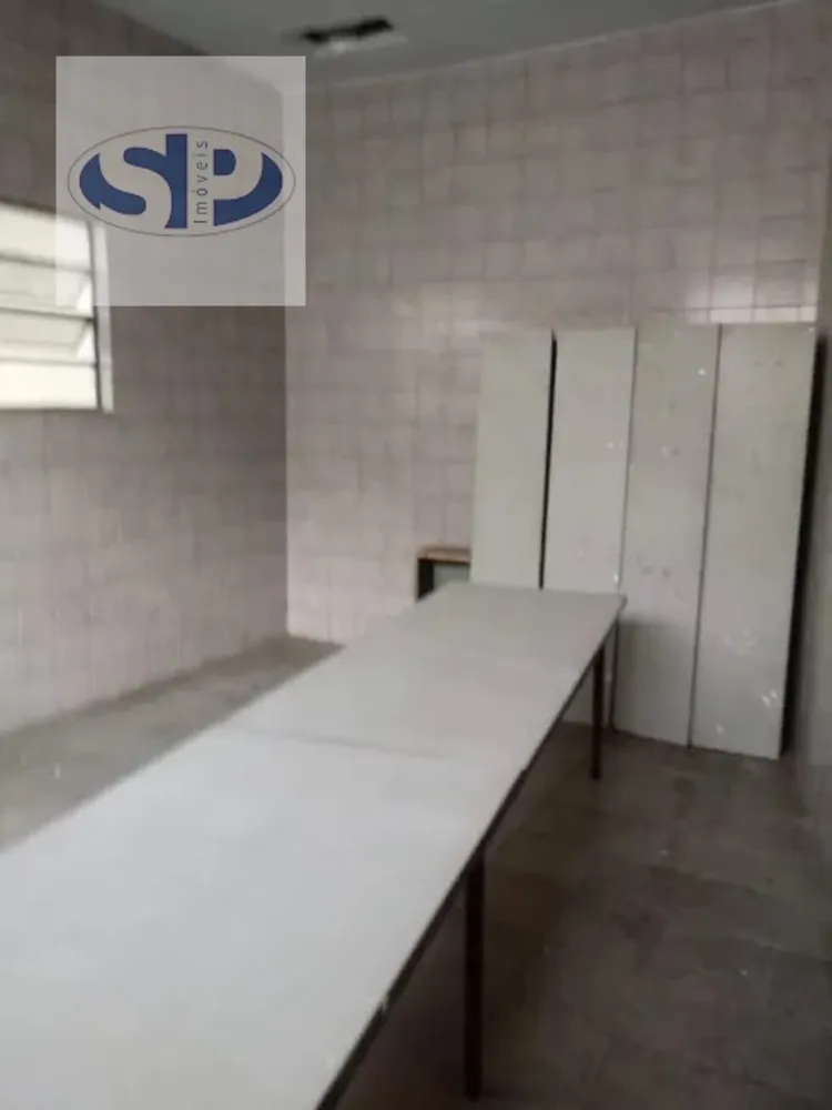 Depósito-Galpão, 502 m² - Foto 11