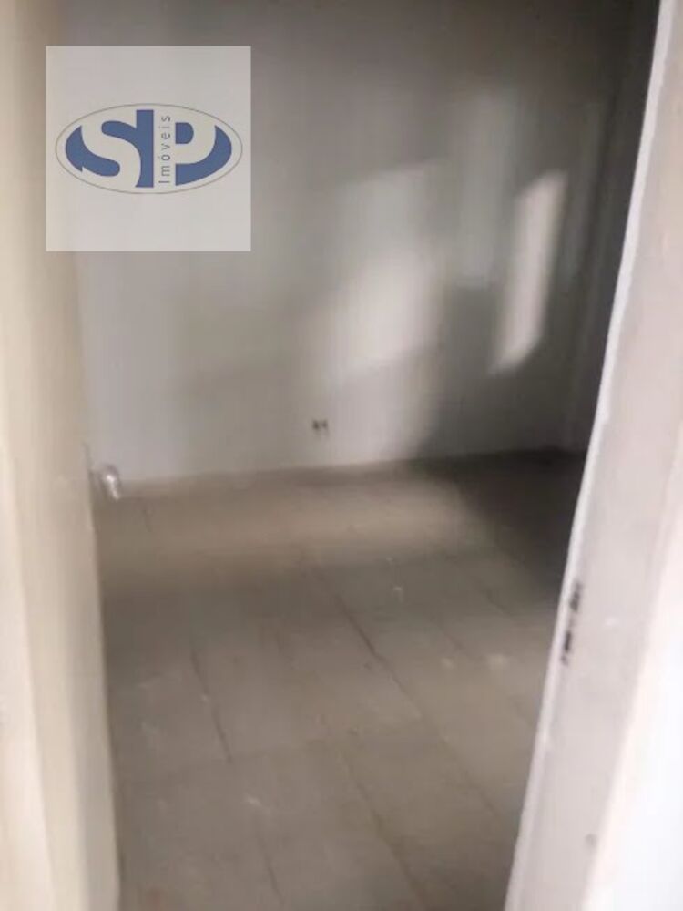 Depósito-Galpão, 502 m² - Foto 5