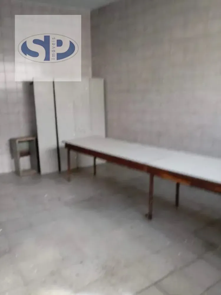 Depósito-Galpão, 502 m² - Foto 12