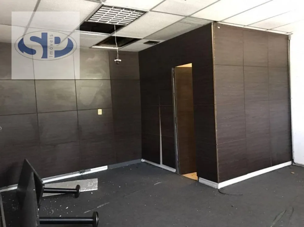 Depósito-Galpão, 1084 m² - Foto 15