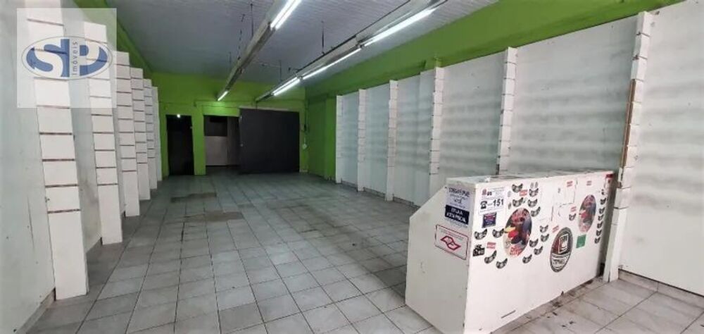 Conjunto Comercial-Sala para alugar, 275m² - Foto 11