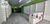 Sala-Conjunto, 275 m² - Foto 11