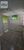 Sala-Conjunto, 275 m² - Foto 8