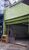 Sala-Conjunto, 275 m² - Foto 2