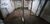 Sala-Conjunto, 275 m² - Foto 6