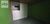Sala-Conjunto, 275 m² - Foto 9