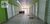 Sala-Conjunto, 275 m² - Foto 1