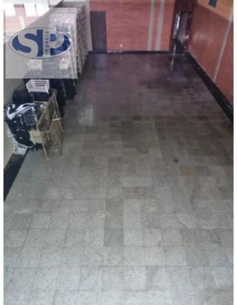 Depósito-Galpão, 4078 m² - Foto 3