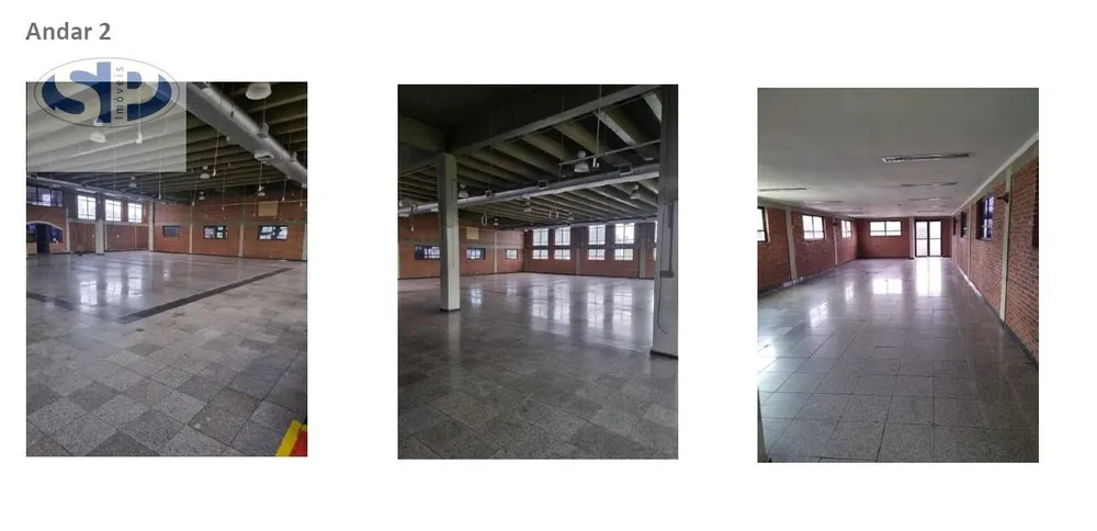 Depósito-Galpão, 4078 m² - Foto 15