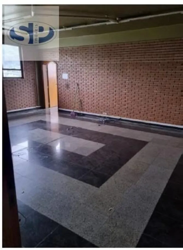 Depósito-Galpão, 4078 m² - Foto 9