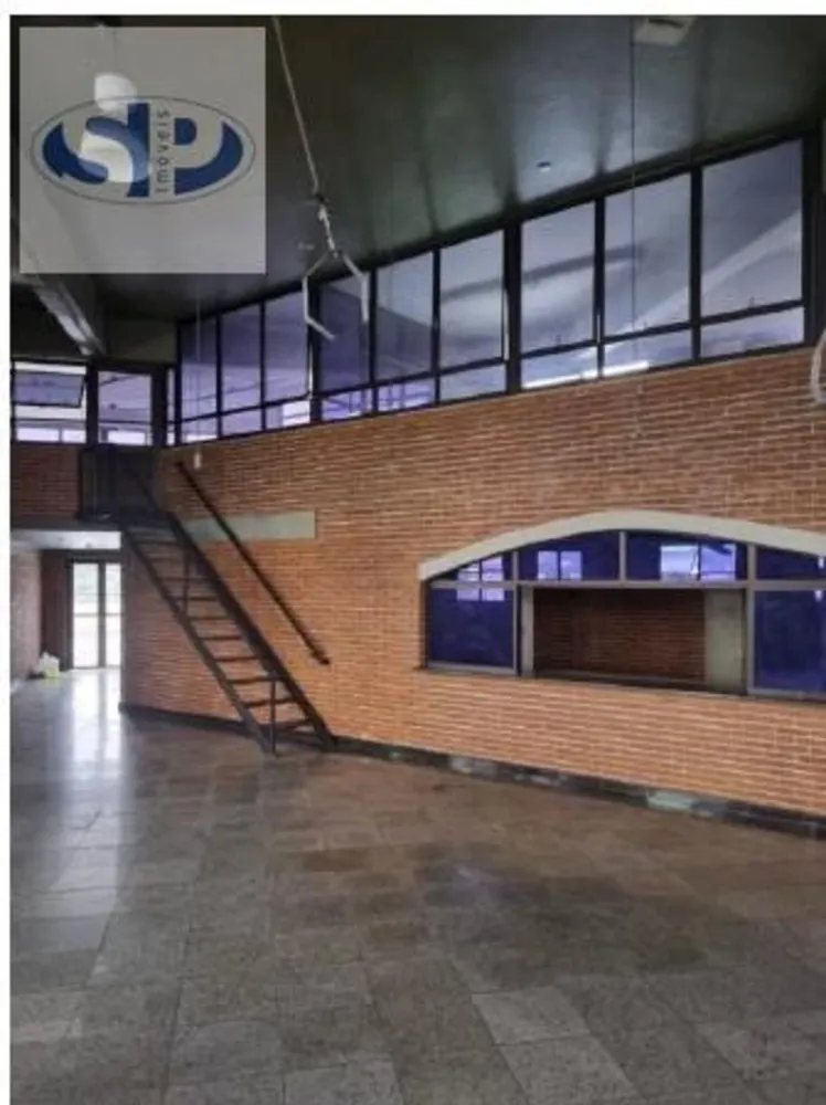 Depósito-Galpão, 4078 m² - Foto 11