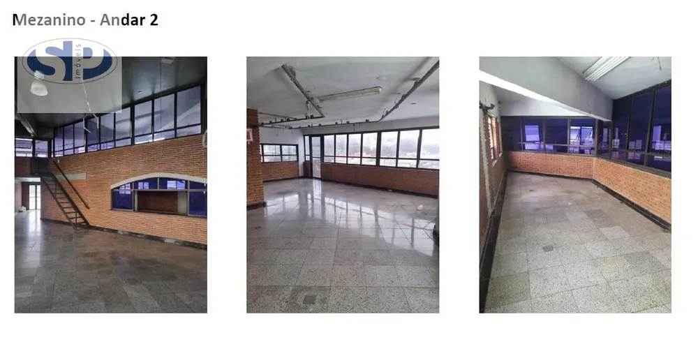 Depósito-Galpão, 4078 m² - Foto 16