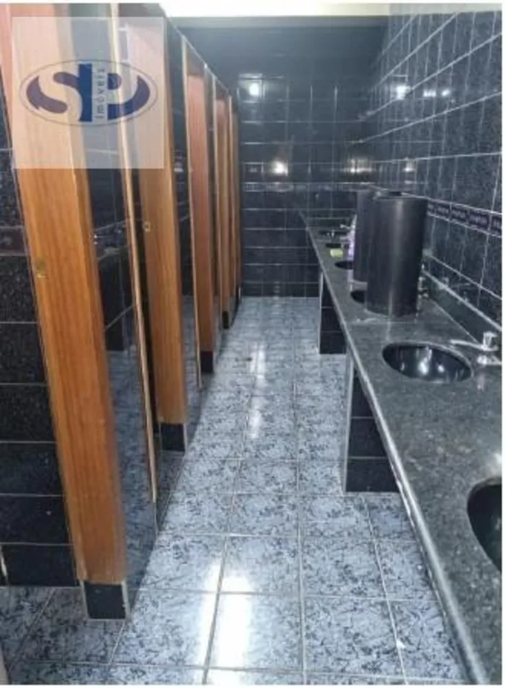 Depósito-Galpão, 4078 m² - Foto 5