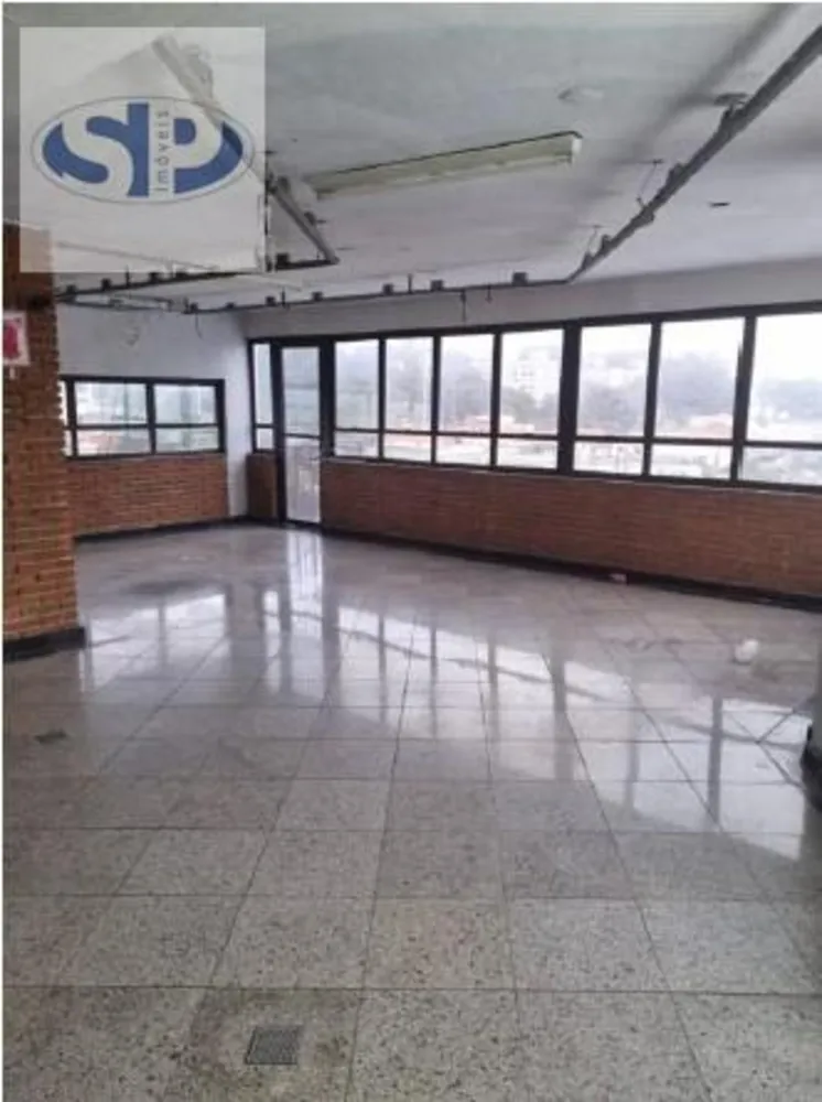 Depósito-Galpão, 4078 m² - Foto 12