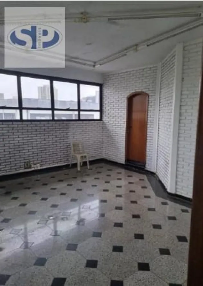 Depósito-Galpão, 4078 m² - Foto 10