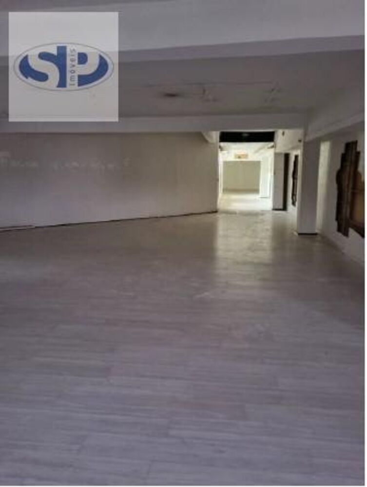 Depósito-Galpão, 4078 m² - Foto 2