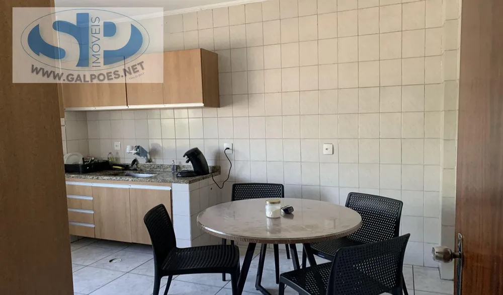 Depósito-Galpão, 400 m² - Foto 3