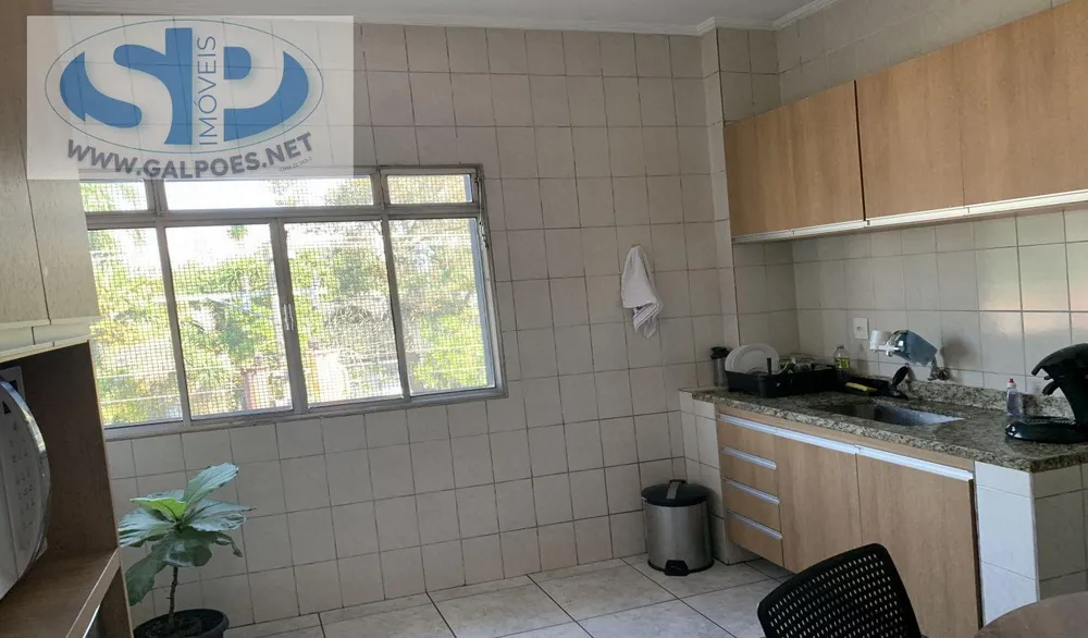 Depósito-Galpão, 400 m² - Foto 2