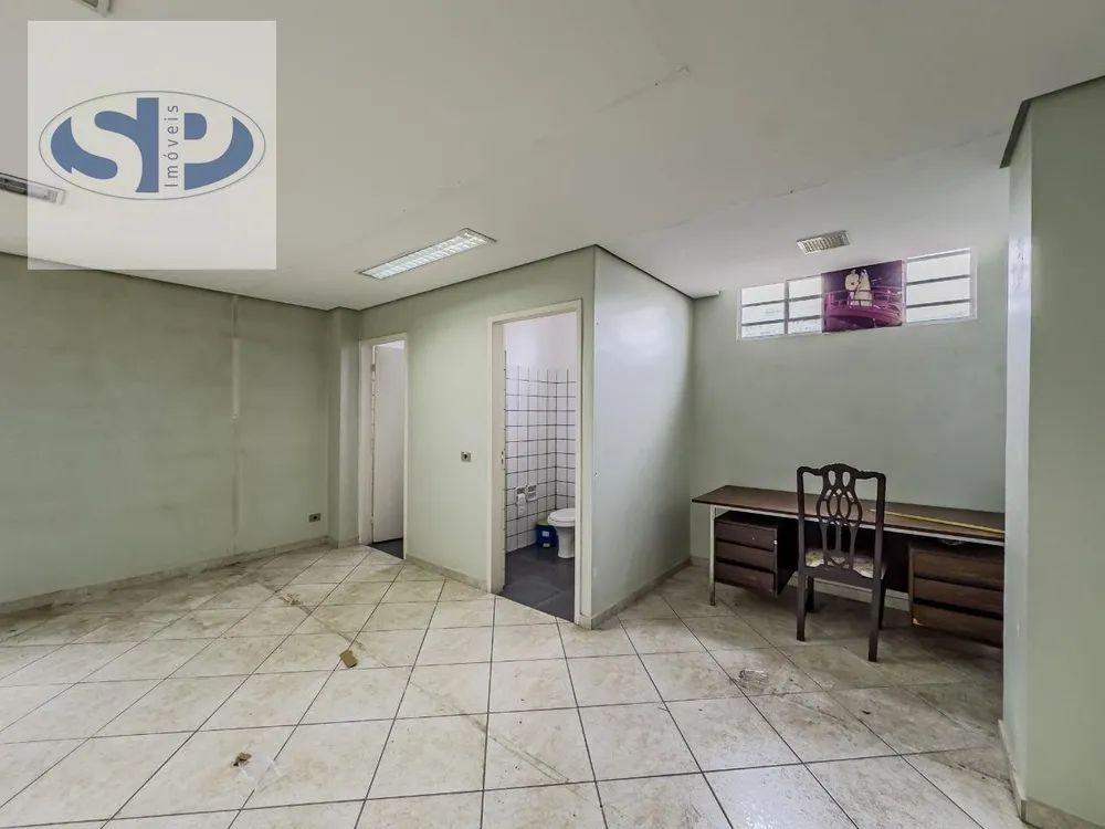 Depósito-Galpão, 2940 m² - Foto 14