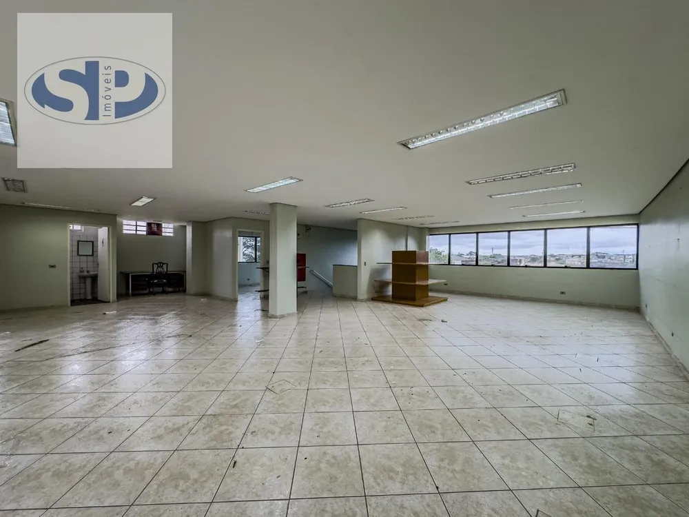 Depósito-Galpão, 2940 m² - Foto 9