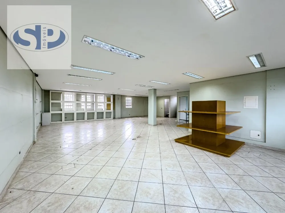 Depósito-Galpão, 2940 m² - Foto 10